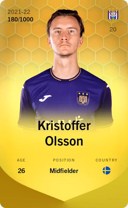 Item #90797625707271941764279220267566998902053948547799646598642516972754298022892 Media