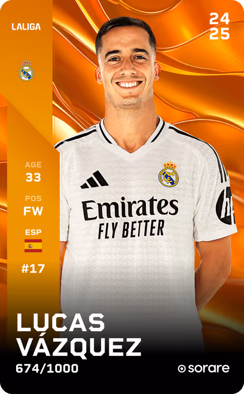 Item #101914495668938641513983251551225453369013543344121400956806411623070362170971 Media