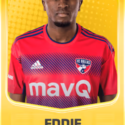 46643957503735123691079332237740730344434529180873597669790903133544775105109