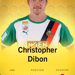 81443399721554695227038094932022855673932373827633246569294921319101895719670