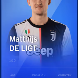 80051686371548307838608291034169387563038709862213883216896497752853839503212