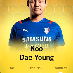 82781323628268894023329422608706747980825434937282176449213205975093473134327