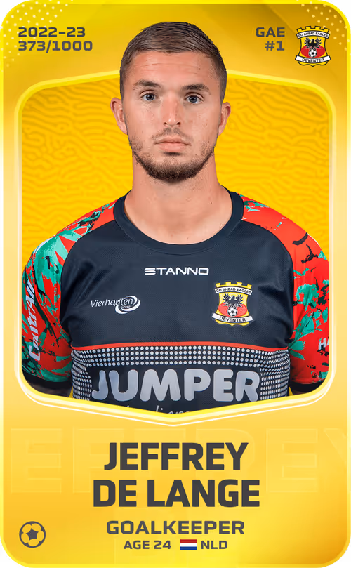 Item #25525192224070588798259665598258413981797302155321417246552327219746756677569 Media