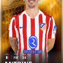 34314038897562141922407397621265684874885106556425615242731397239818665351658