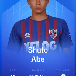 73341214771805908914550490014303193720913525401943120005527159450036817505324