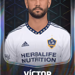 115063683395580076083558583269243511248321336651048437563061197102241423321337