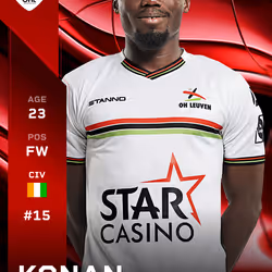 50386290762848818293663870139168988072560869004110924791164581974289886070187