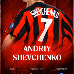 28661546837263108868014278632446613283469119524699121461513561447860727177631