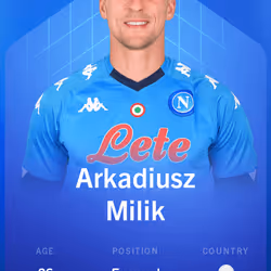 64993867139454936725885003923614821282443331452520399148196482539373561141529