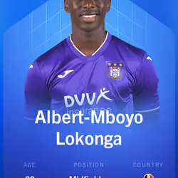 15004368123136078976461805183259471309336199826899594747731442092503774207611