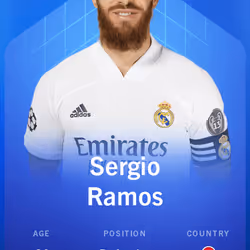 60142389344828191562789714981395349130433422248311026909165480907264961270655