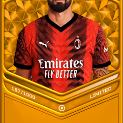 10900843565362607157659043808435956838207273903980821843232164646934572632110