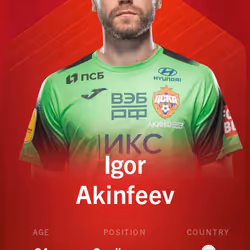 9379321616583738556424483564314029985492542772143088744471383551395320742237