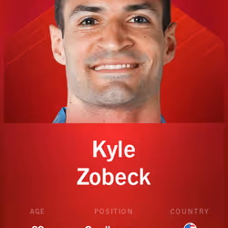 73747835349471628548291241327905679735842938948652815321245349203205162589783