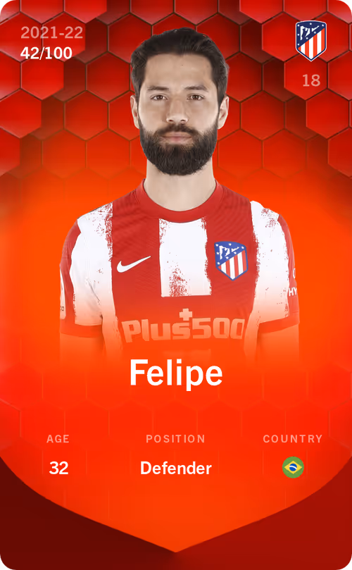 Item #108186346298760558911628726125174023089466643871917403630830095930764756382868 Media