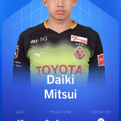 60382613938680244306216824269519571313808622937501677539478919076118010776212