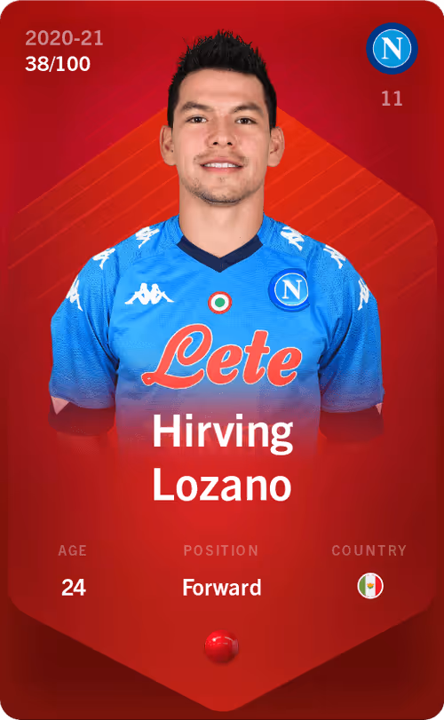 Item #38619867481238994358571274153628388346368042315294329034264216513233557399874 Media