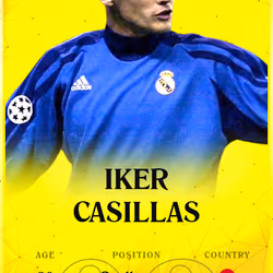 49224454894049128937111125034844507569394089801816062167573314552024634532436