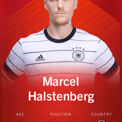 112012199258212285641752435507392592015394284785102105568960909809653122455898