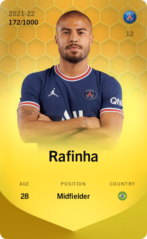 Item #35198058840071310227893690045346744358500468591483118546692999018419532021499 Media