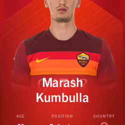 111987571828925892758717066005440804185837995589522687742476706052721262214378