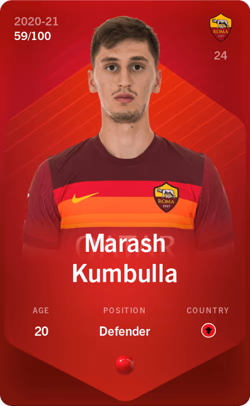 Item #111987571828925892758717066005440804185837995589522687742476706052721262214378 Media