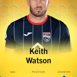 11353323678418030879647337848600569780137466261153905897241916631082096702273