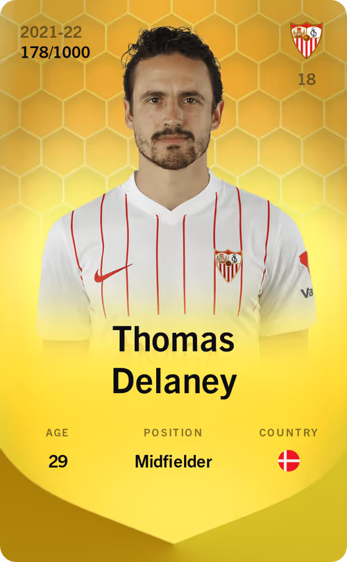 Item #34014176690986216067204221491841944208362320302154845578073369786420308603973 Media