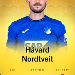 33277560708622799311968101559603452471835239114518640943723909879395294744266