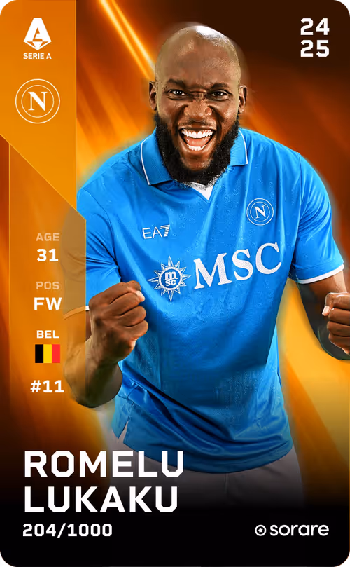 Item #43455349871962508714533989716707466201648019544770801782531794979258081735112 Media