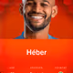 22553662435588372512527444226886050286722146650288223888165626470663943139133