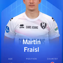 90630089634110366591552450752140342238721407187972869825725765416591017193945