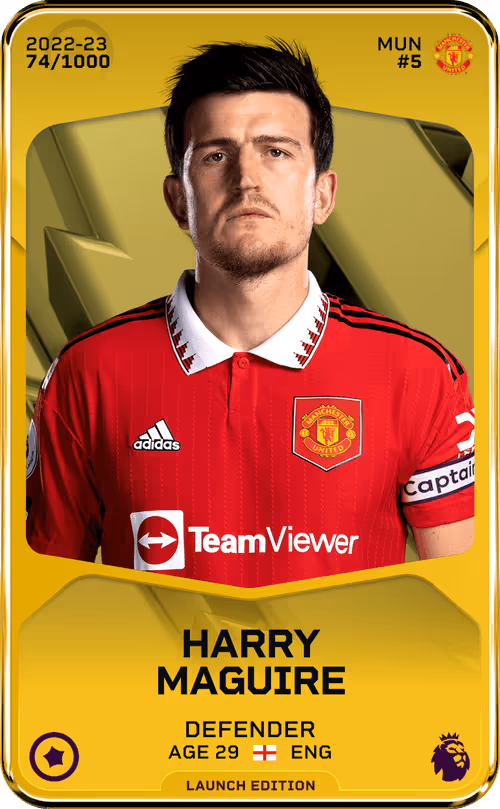 Item #63760371310638599845561285611460508348513406528727050149340649938528462712325 Media