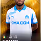 105201826563937702194179734803332869201181541604155941100743814389039358508880