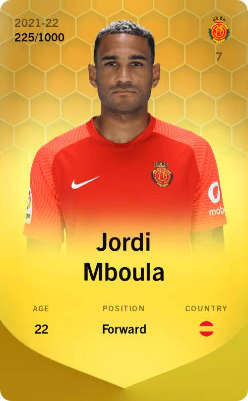 Item #17625263158892021766576669334483424386626826026130775113372727869697792848007 Media