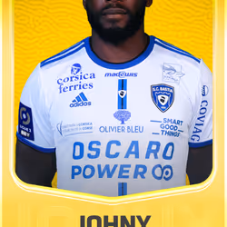 41479507433420985467925331999804852879356579488513211970632535897194982397284