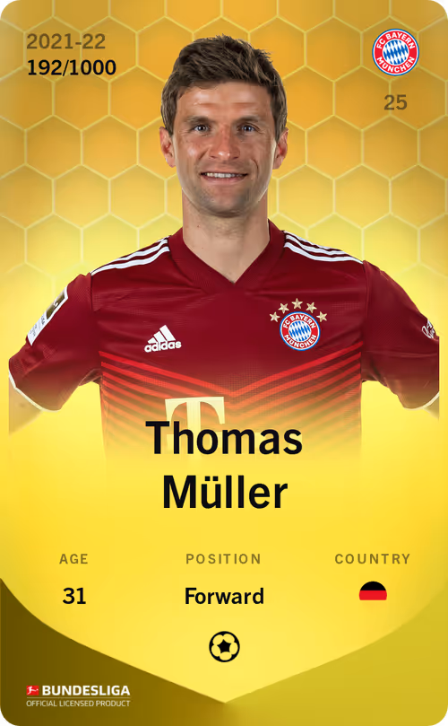 Item #9604031488604412450730161332345868992868589678801961552163869928322830182332 Media