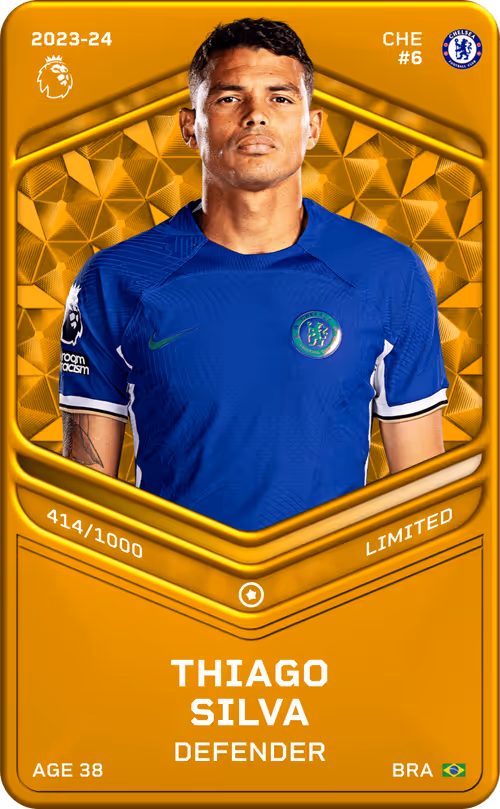 Item #84495905814663864064659374991158316004082344535208550174693867902497909455899 Media