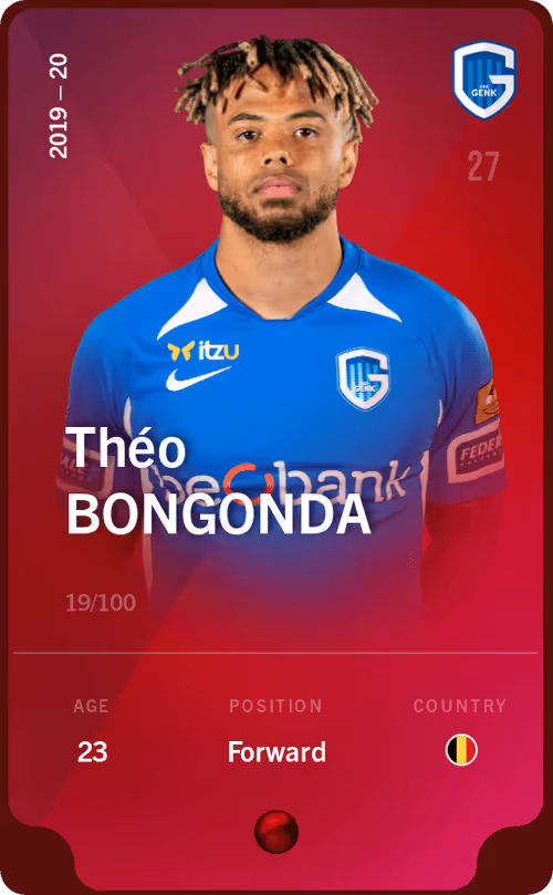 Item #25344341970149451379738199892627179684351938153190830394389944601581087827805 Media