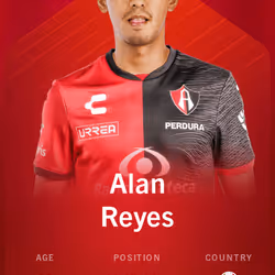 53131664820016280603050802516316131983734956948578475849934536388517860753830