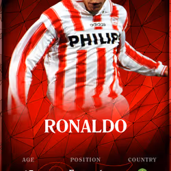 24657466678967473150158228543661876034609194428831368968579902483137027833584