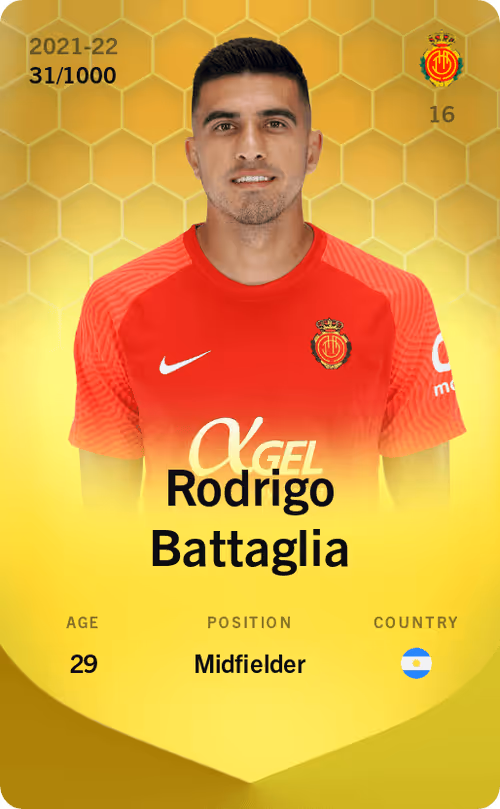 Item #79746628856808404314143305236014512500262898380530735370962006563925664645915 Media