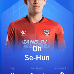 71993802016325247991530193910252037050720820137765319053239037271490413853877