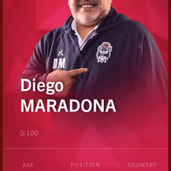 58307486564515568868289585477545237200486274646036736549209618073219063867313