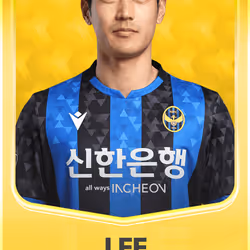 105256333639471638319871233701909625602926988652386080941275732555813602658662