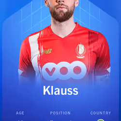 28774262434245920453081659385022602308470038316342520153867072192877374887438