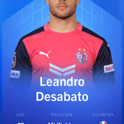 64675204473145863938075435474616054021250549940427194880647301437264956020631