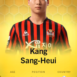 91191446766817426524658247570121155716436016304290281459290065849907070285884