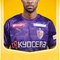 94142572036396934032295753111277288766628598091529736567137488939344704545765