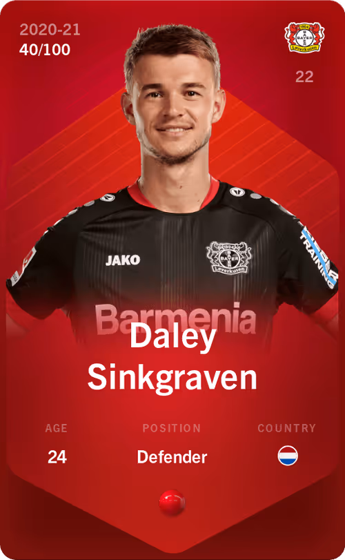 Item #56053728586673983928051068135938207693085885422999166294252649599990121168879 Media